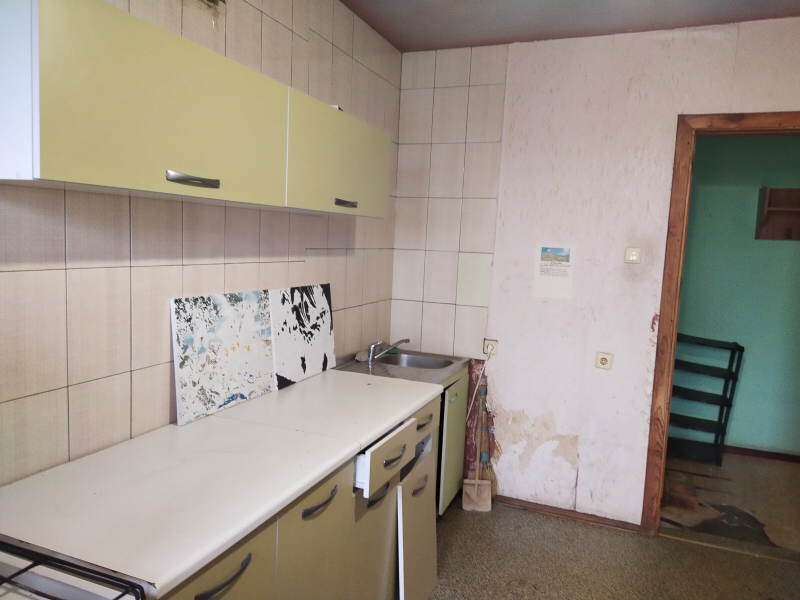алексеевка,Харьковская область,3 Rooms Rooms,1 BathroomBathrooms,Житлова нерухомість,алексеевка,9,1247