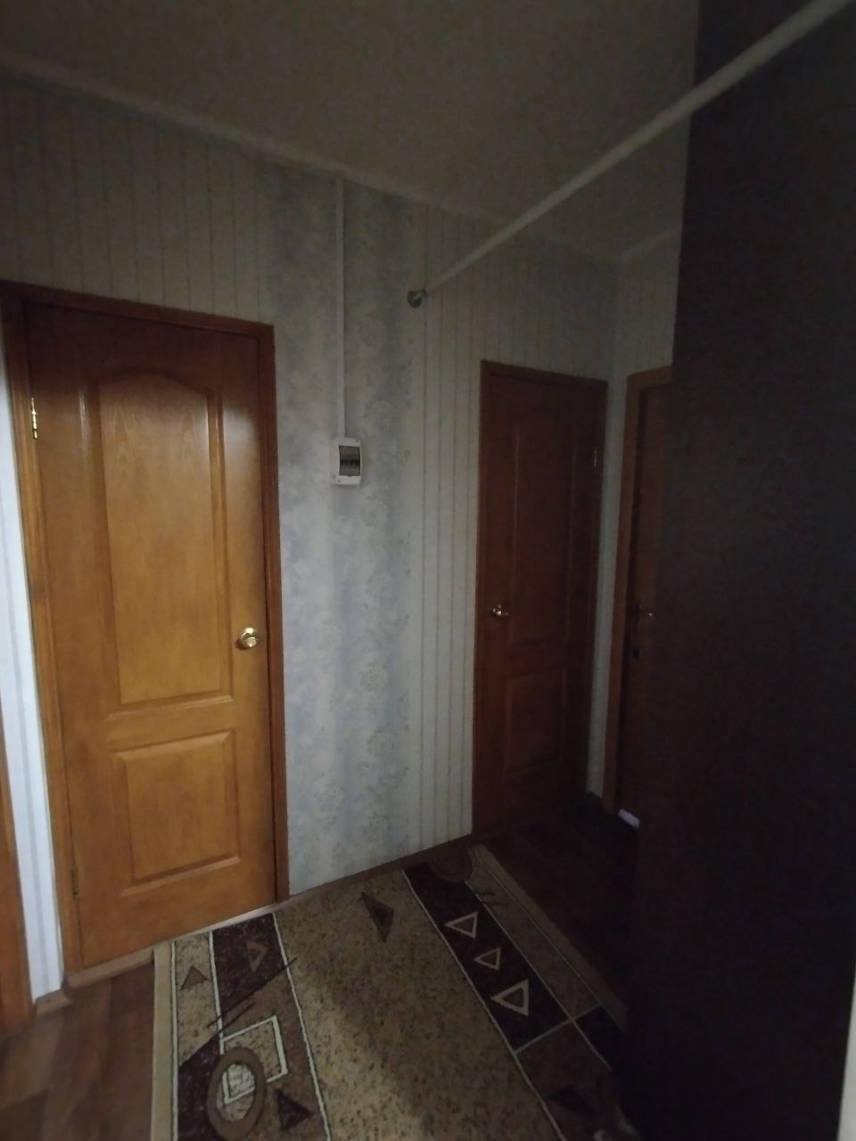 9 пр-т Жуковского,Харьковская область,2 Rooms Rooms,1 BathroomBathrooms,Житлова нерухомість,пр-т Жуковского,9,1268