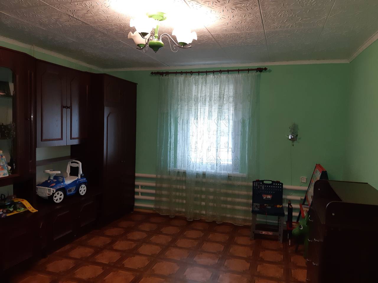Харьковская область,5 Rooms Rooms,1 BathroomBathrooms,Жилая недвижимость,1105