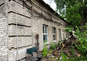 8 Цементная,Харьковская область,Коммерческая недвижимость,Цементная ,1193