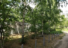 2 Достоевского,Харьковская область,Земельный участок,Достоевского,1194