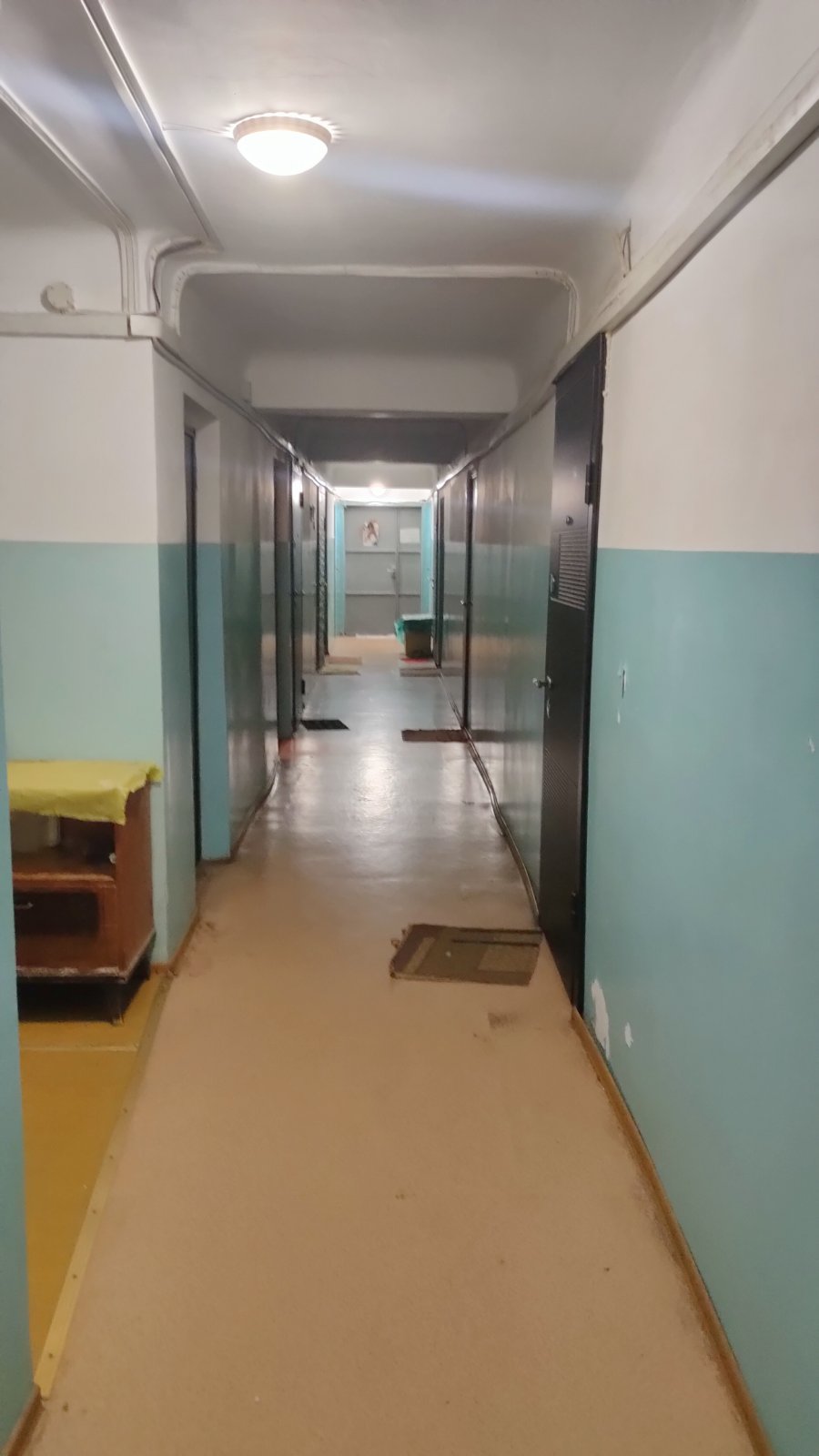 33 зубенко,Харьковская область,1 Room Rooms,Житлова нерухомість,зубенко,9,1284