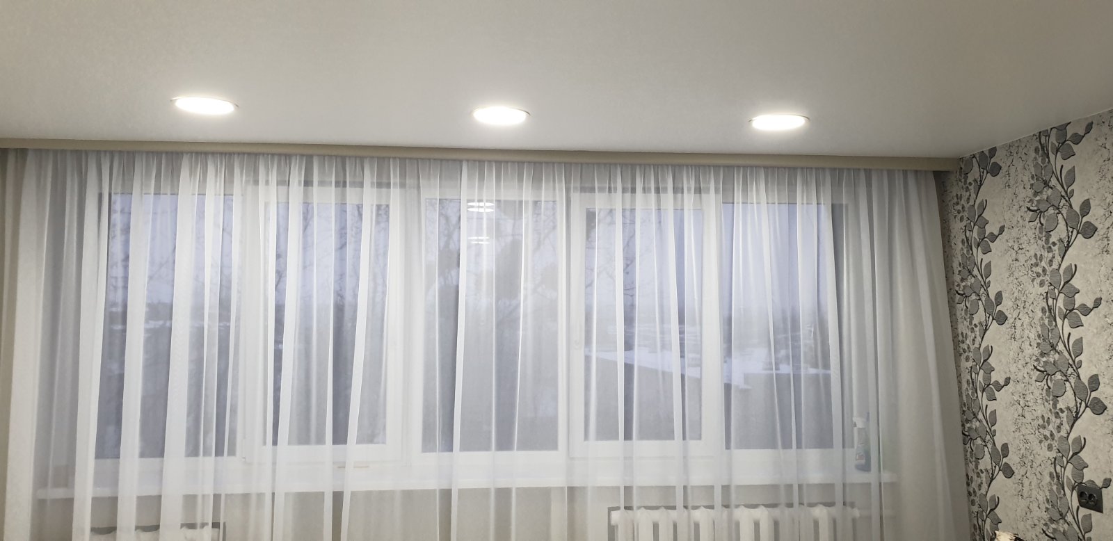 33 зубенко,Харьковская область,1 Room Rooms,Житлова нерухомість,зубенко,9,1284