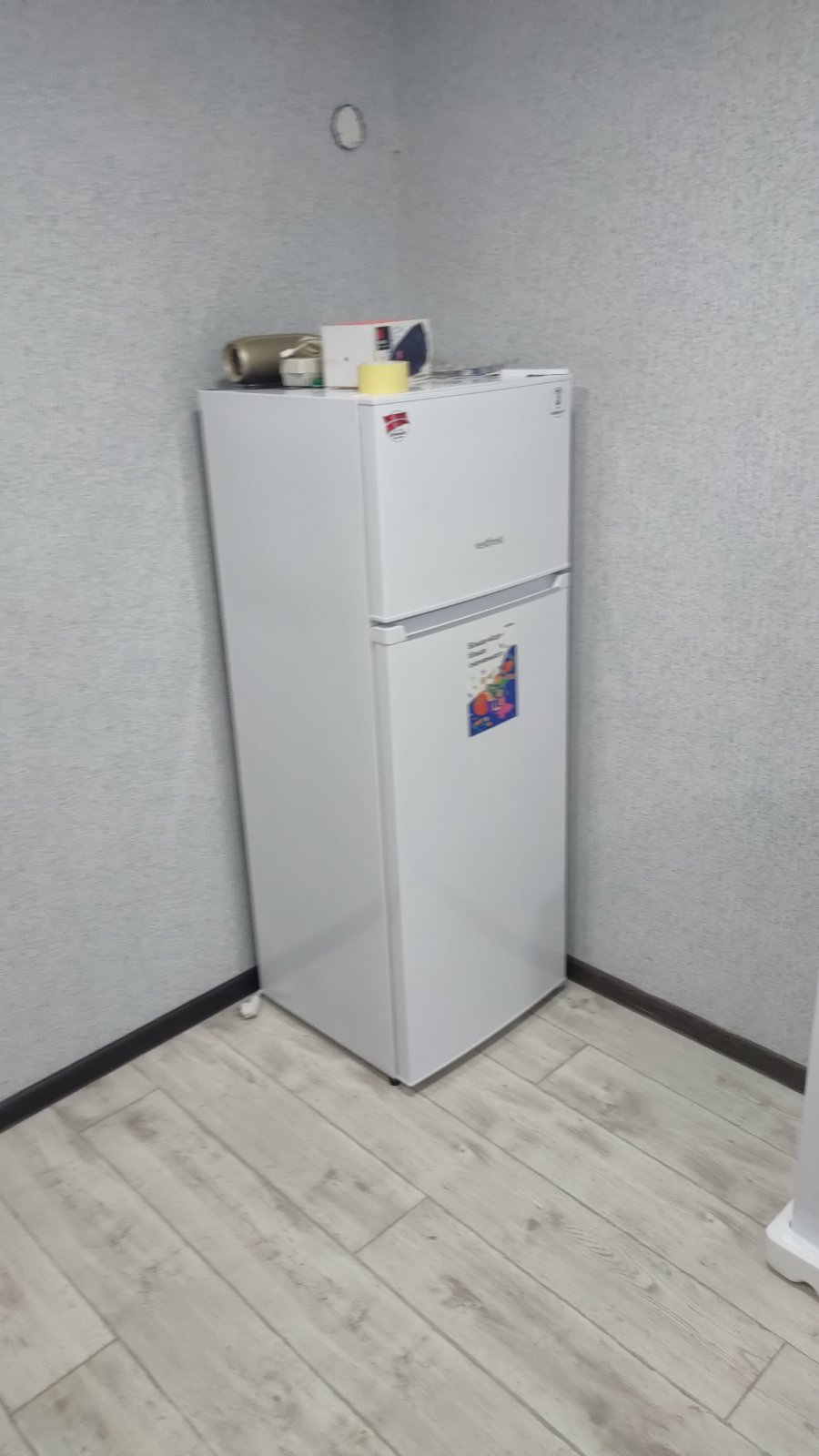 33 зубенко,Харьковская область,1 Room Rooms,Житлова нерухомість,зубенко,9,1284