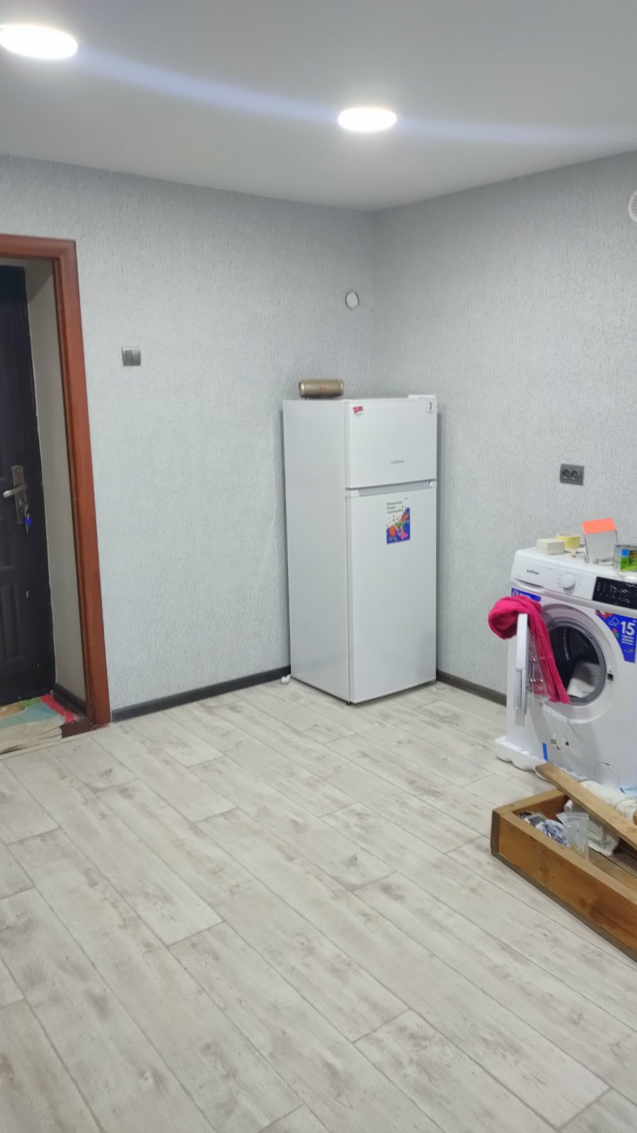 33 зубенко,Харьковская область,1 Room Rooms,Житлова нерухомість,зубенко,9,1284