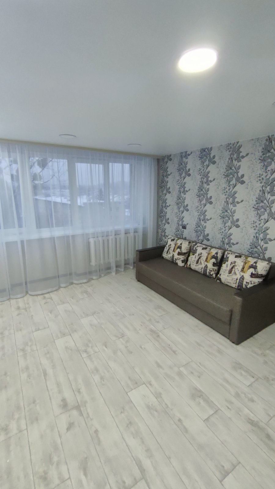 33 зубенко,Харьковская область,1 Room Rooms,Житлова нерухомість,зубенко,9,1284