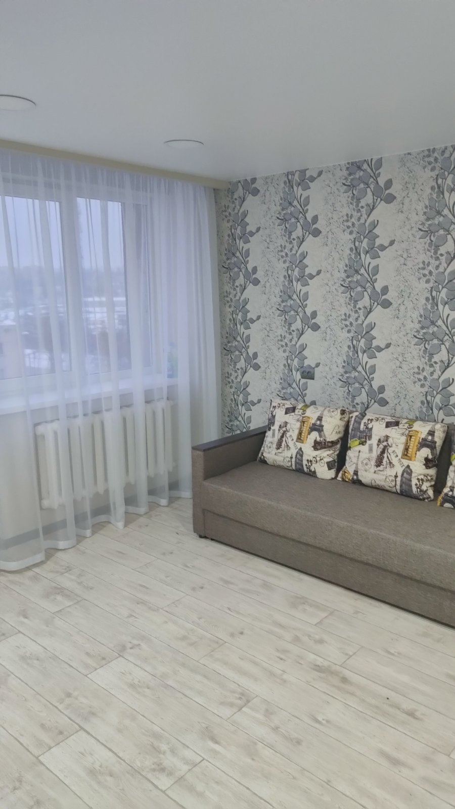 33 зубенко,Харьковская область,1 Room Rooms,Житлова нерухомість,зубенко,9,1284