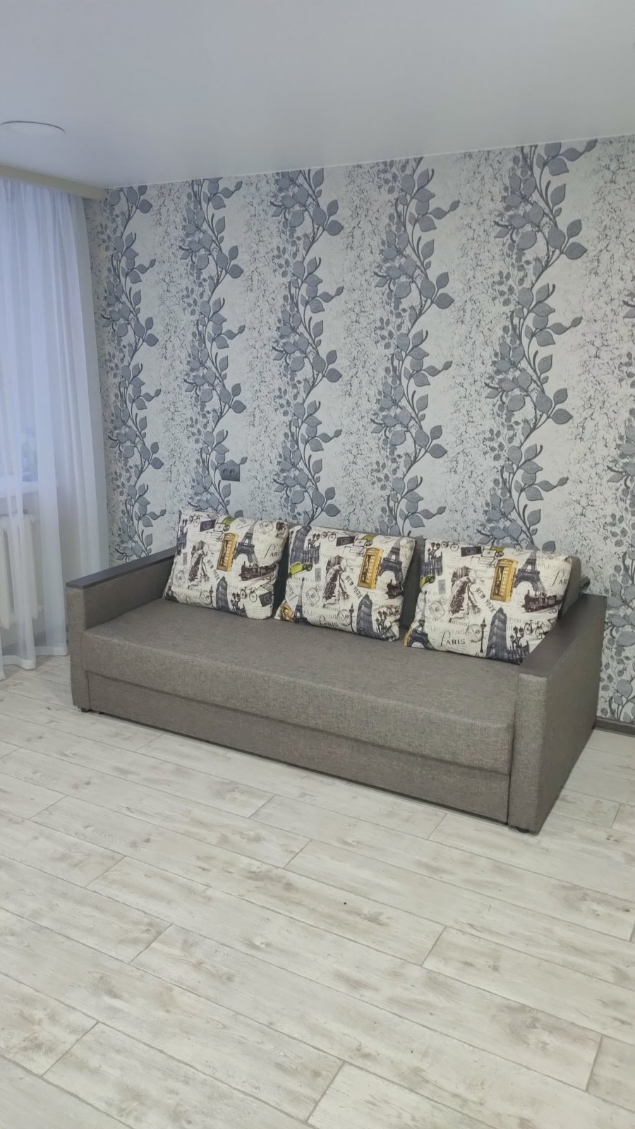 33 зубенко,Харьковская область,1 Room Rooms,Житлова нерухомість,зубенко,9,1284