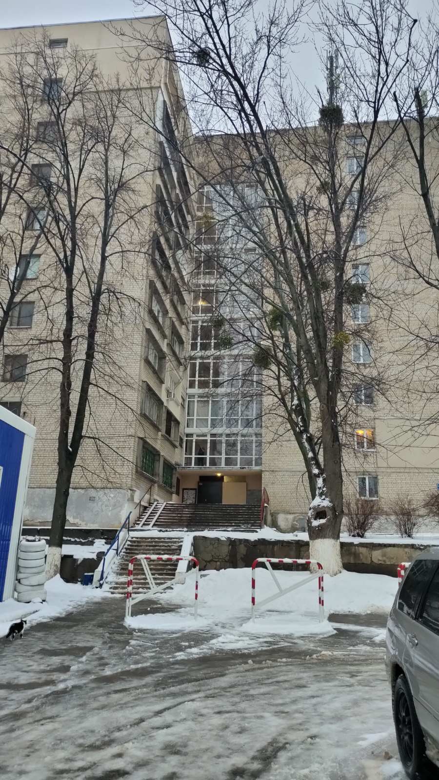 33 зубенко,Харьковская область,1 Room Rooms,Житлова нерухомість,зубенко,9,1284