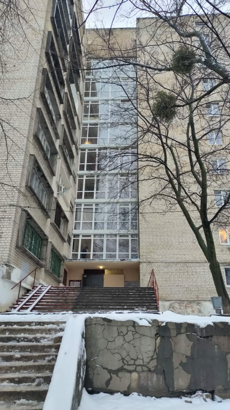 33 зубенко,Харьковская область,1 Room Rooms,Житлова нерухомість,зубенко,9,1284