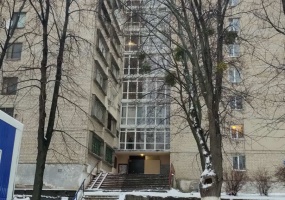 33 зубенко,Харьковская область,1 Room Rooms,Житлова нерухомість,зубенко,9,1284