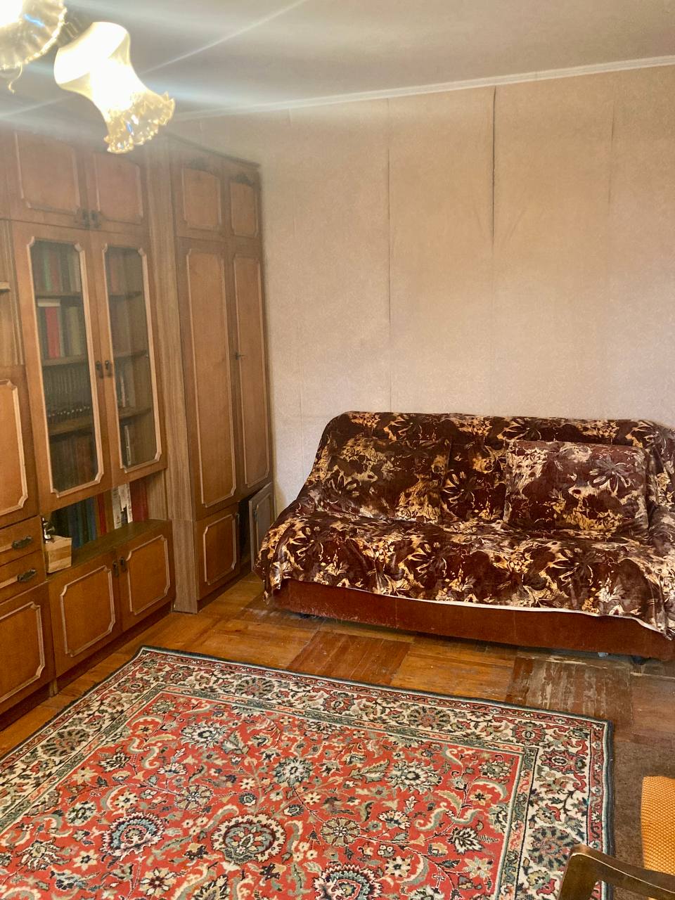 5 Жуковського,Харьковская область,2 Комнат Комнат,1 ВаннаяВанных комнат,Житлова нерухомість,Жуковського ,12,1298