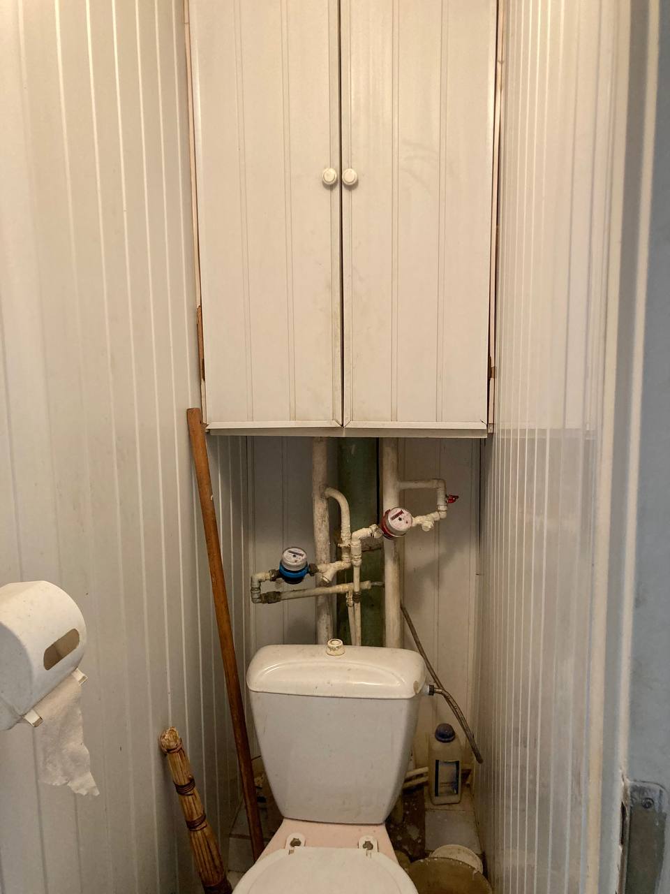 5 Жуковського,Харьковская область,2 Комнат Комнат,1 ВаннаяВанных комнат,Житлова нерухомість,Жуковського ,12,1298