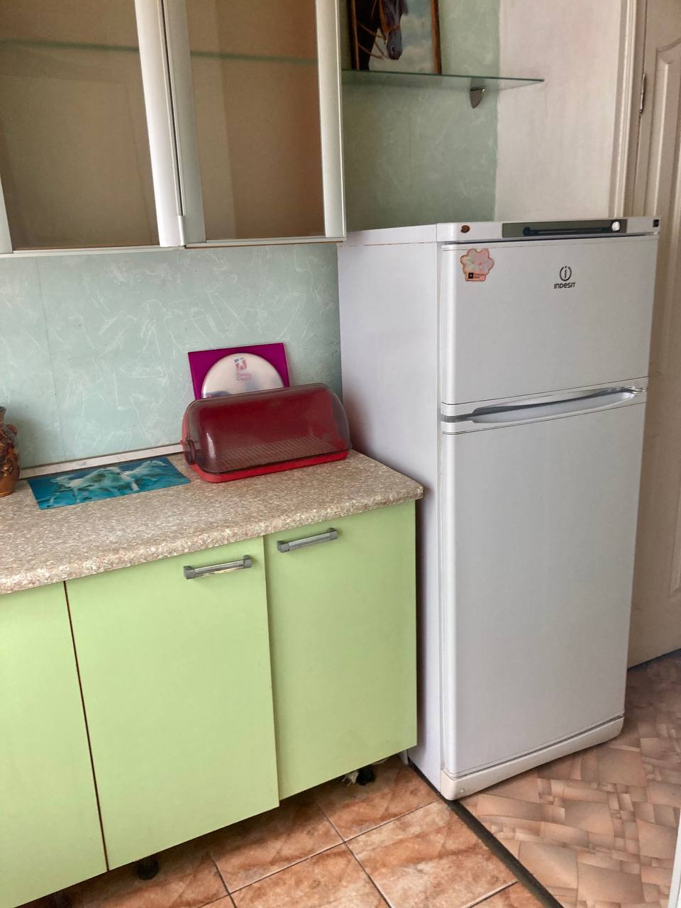 5 Жуковського,Харьковская область,2 Комнат Комнат,1 ВаннаяВанных комнат,Житлова нерухомість,Жуковського ,12,1298