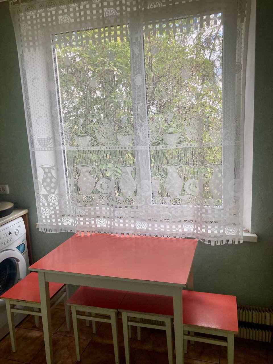 5 Жуковського,Харьковская область,2 Комнат Комнат,1 ВаннаяВанных комнат,Житлова нерухомість,Жуковського ,12,1298