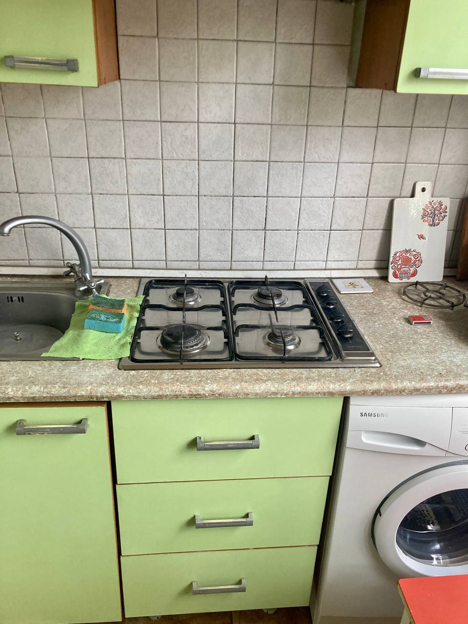 5 Жуковського,Харьковская область,2 Комнат Комнат,1 ВаннаяВанных комнат,Житлова нерухомість,Жуковського ,12,1298