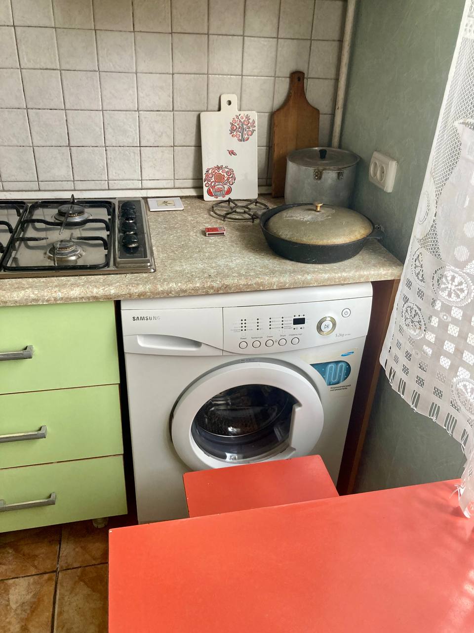 5 Жуковського,Харьковская область,2 Комнат Комнат,1 ВаннаяВанных комнат,Житлова нерухомість,Жуковського ,12,1298