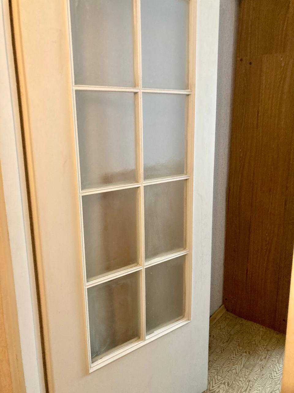 5 Жуковського,Харьковская область,2 Комнат Комнат,1 ВаннаяВанных комнат,Житлова нерухомість,Жуковського ,12,1298