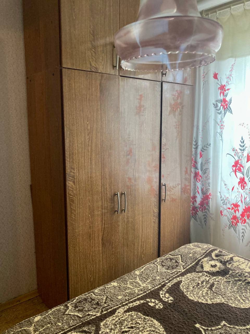 5 Жуковського,Харьковская область,2 Комнат Комнат,1 ВаннаяВанных комнат,Житлова нерухомість,Жуковського ,12,1298