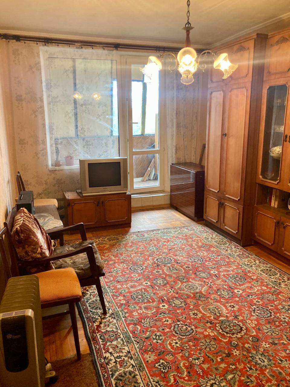 5 Жуковського,Харьковская область,2 Комнат Комнат,1 ВаннаяВанных комнат,Житлова нерухомість,Жуковського ,12,1298