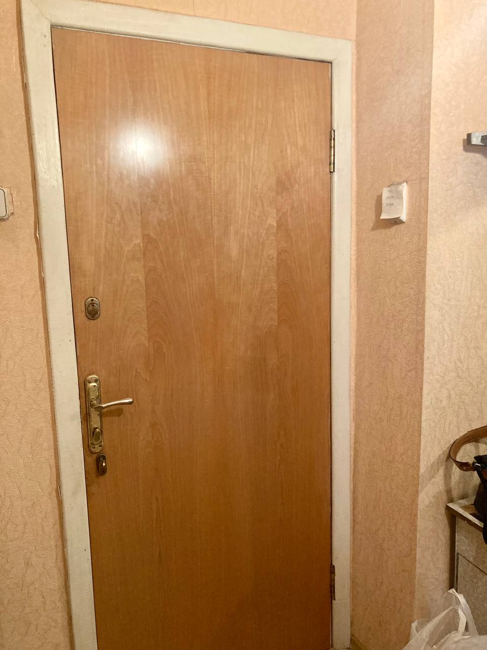 5 Жуковського,Харьковская область,2 Комнат Комнат,1 ВаннаяВанных комнат,Житлова нерухомість,Жуковського ,12,1298