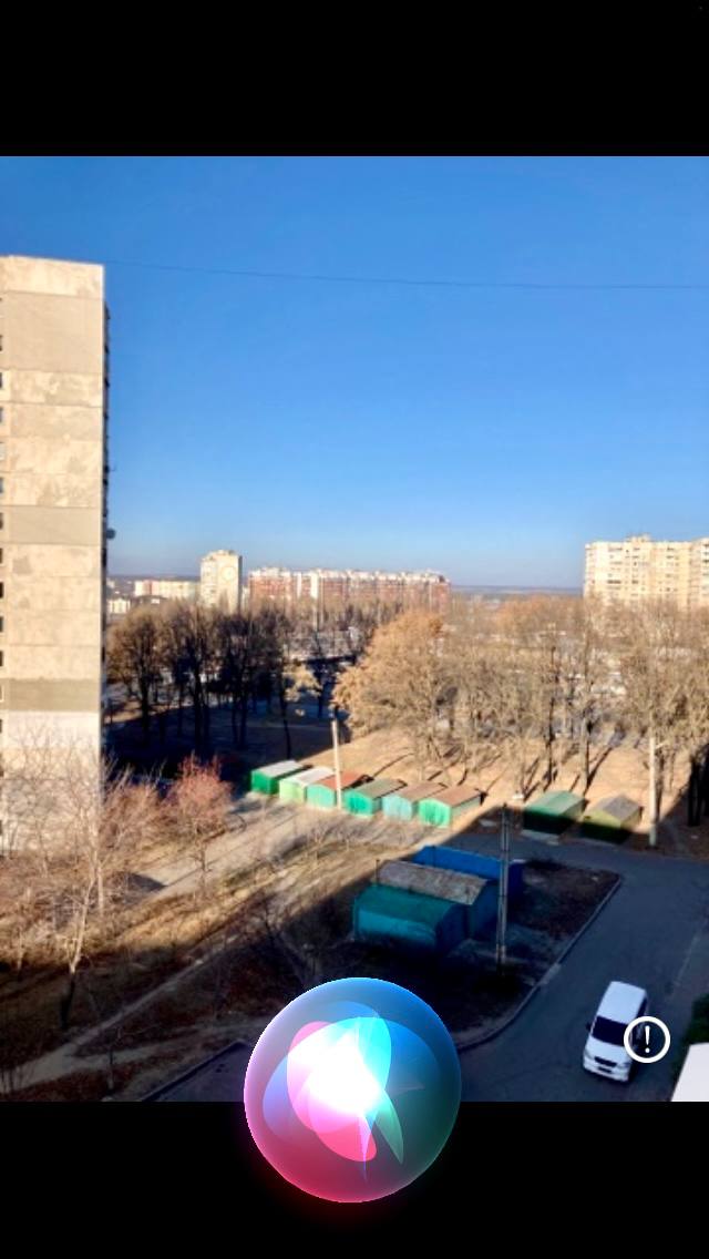 206 вул. Соборності України,Харьковская область,1 Комната Комнат,1 ВаннаяВанных комнат,Житлова нерухомість,вул. Соборності України,9,1300