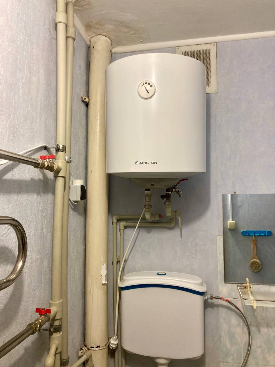 206 вул. Соборності України,Харьковская область,1 Комната Комнат,1 ВаннаяВанных комнат,Житлова нерухомість,вул. Соборності України,9,1300