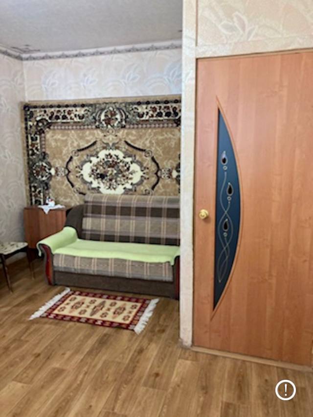 206 вул. Соборності України,Харьковская область,1 Комната Комнат,1 ВаннаяВанных комнат,Житлова нерухомість,вул. Соборності України,9,1300