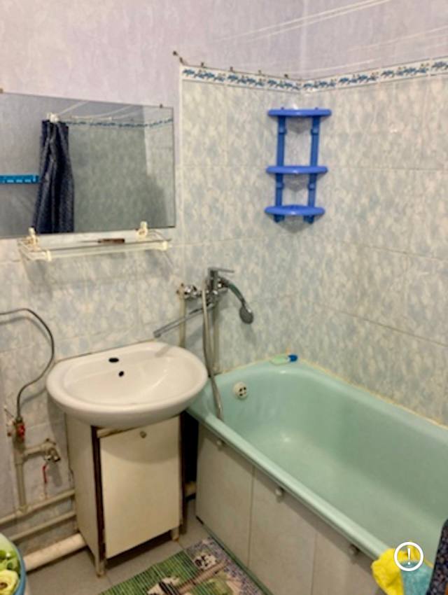 206 вул. Соборності України,Харьковская область,1 Комната Комнат,1 ВаннаяВанных комнат,Житлова нерухомість,вул. Соборності України,9,1300