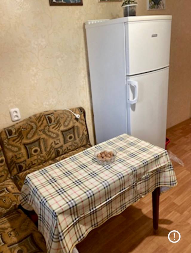 206 вул. Соборності України,Харьковская область,1 Комната Комнат,1 ВаннаяВанных комнат,Житлова нерухомість,вул. Соборності України,9,1300