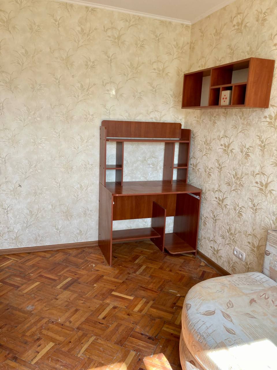 3 Б вул. Академіка Проскурова,Харьковская область,1 Комната Комнат,1 ВаннаяВанных комнат,Житлова нерухомість,вул. Академіка Проскурова,9,1301