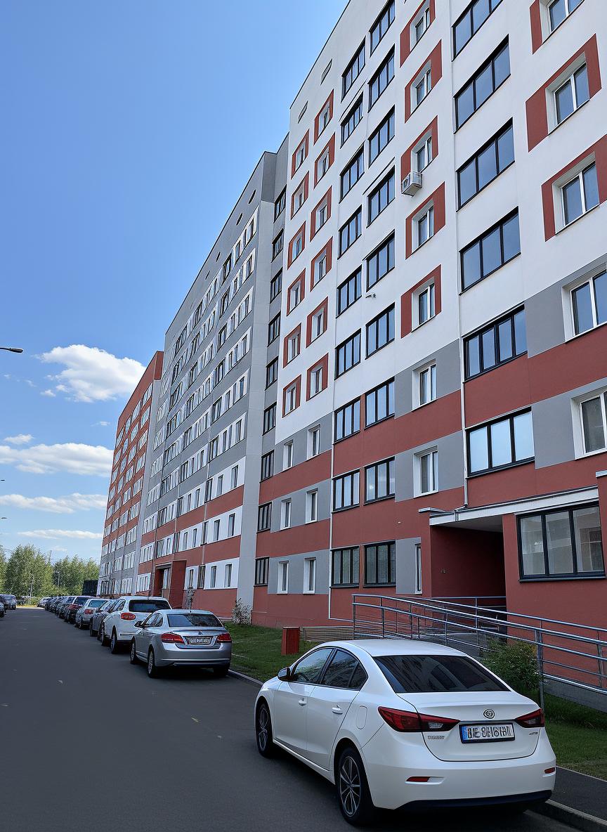 9 вул. Борисевича,Харьковская область,1 Комната Комнат,1 ВаннаяВанных комнат,Житлова нерухомість,вул. Борисевича,9,1302