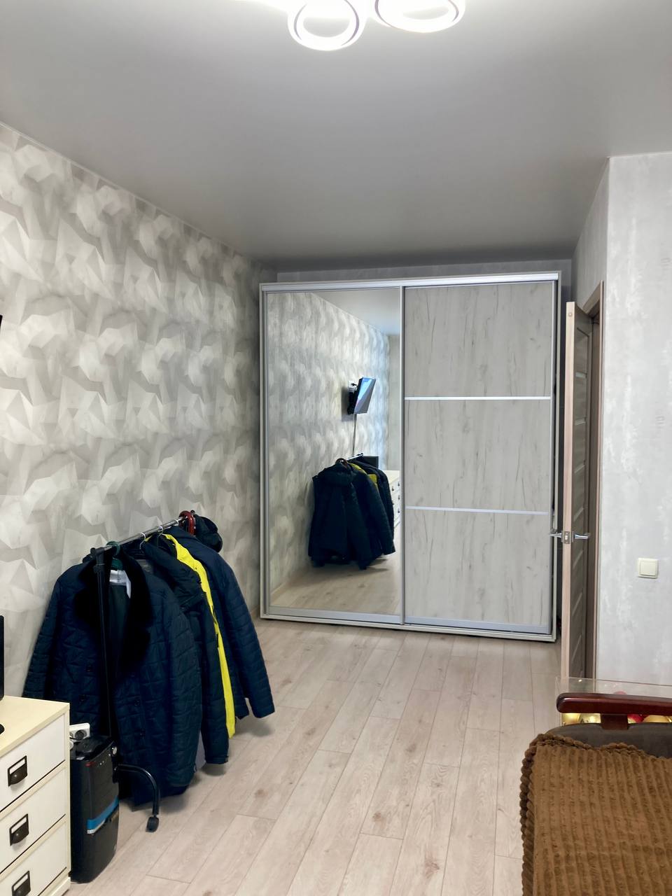 9 вул. Борисевича,Харьковская область,1 Комната Комнат,1 ВаннаяВанных комнат,Житлова нерухомість,вул. Борисевича,9,1302