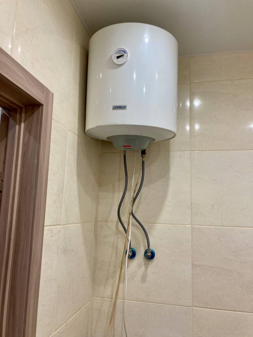 9 вул. Борисевича,Харьковская область,1 Комната Комнат,1 ВаннаяВанных комнат,Житлова нерухомість,вул. Борисевича,9,1302