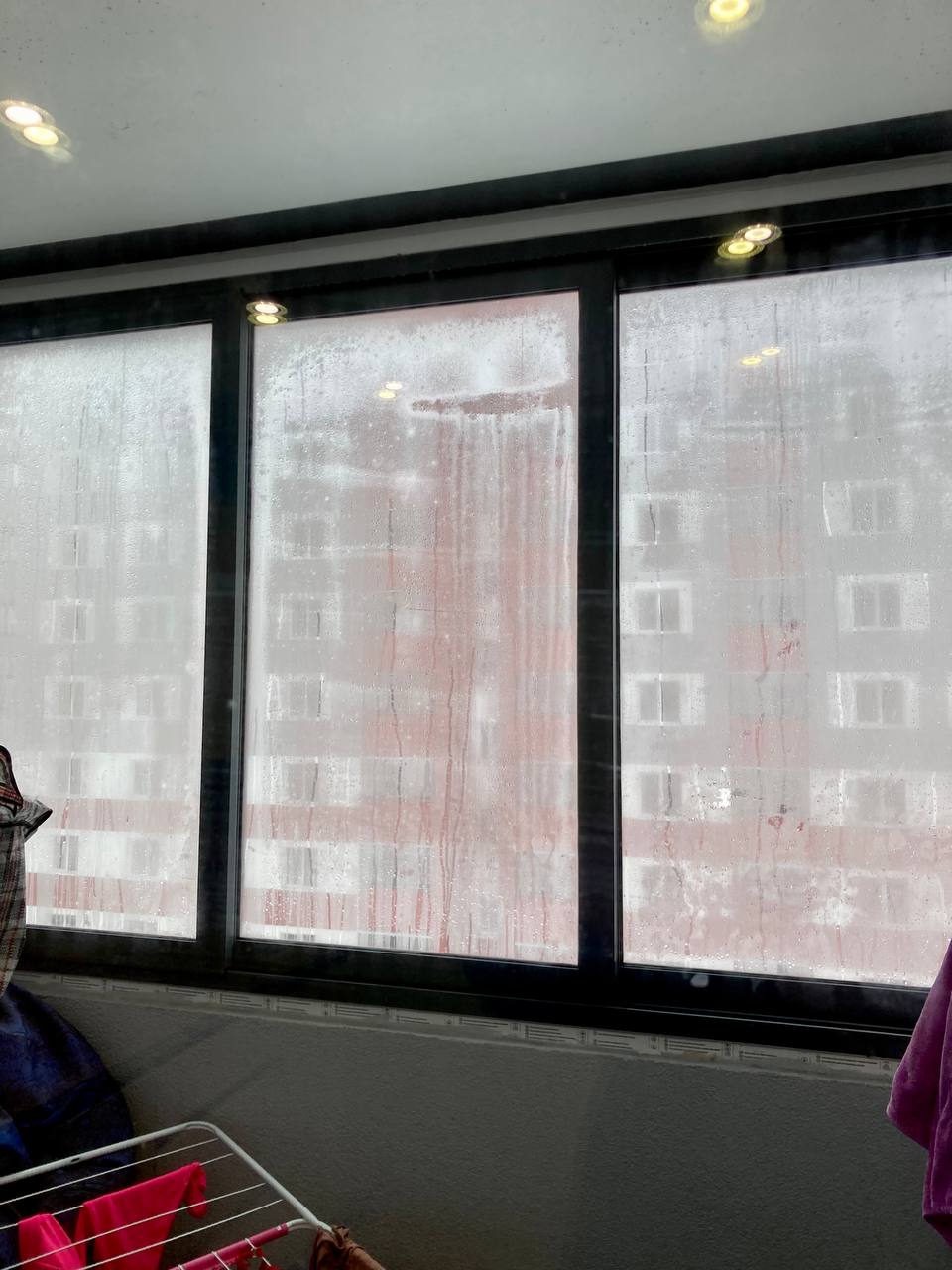 9 вул. Борисевича,Харьковская область,1 Комната Комнат,1 ВаннаяВанных комнат,Житлова нерухомість,вул. Борисевича,9,1302