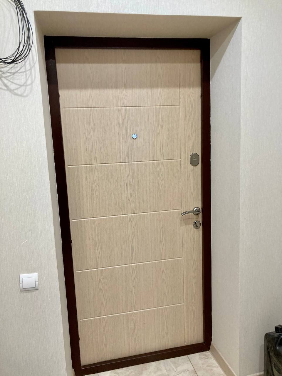 9 вул. Борисевича,Харьковская область,1 Комната Комнат,1 ВаннаяВанных комнат,Житлова нерухомість,вул. Борисевича,9,1302