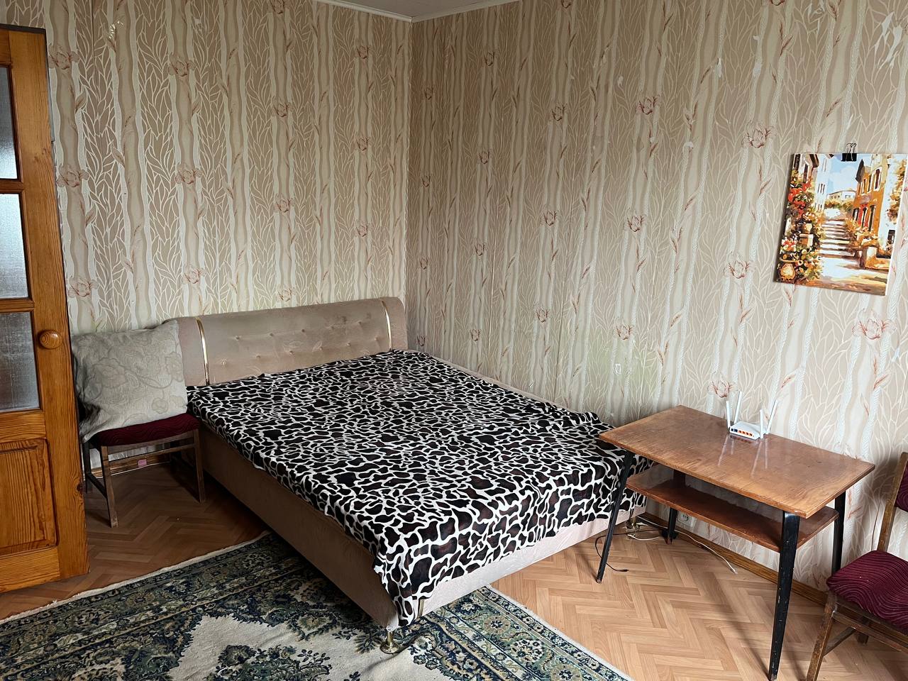 62 пр-т перемоги,Харьковская область,1 Комната Комнат,1 ВаннаяВанных комнат,Житлова нерухомість,пр-т перемоги,9,1303