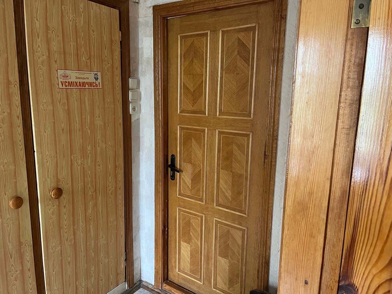 62 пр-т перемоги,Харьковская область,1 Комната Комнат,1 ВаннаяВанных комнат,Житлова нерухомість,пр-т перемоги,9,1303