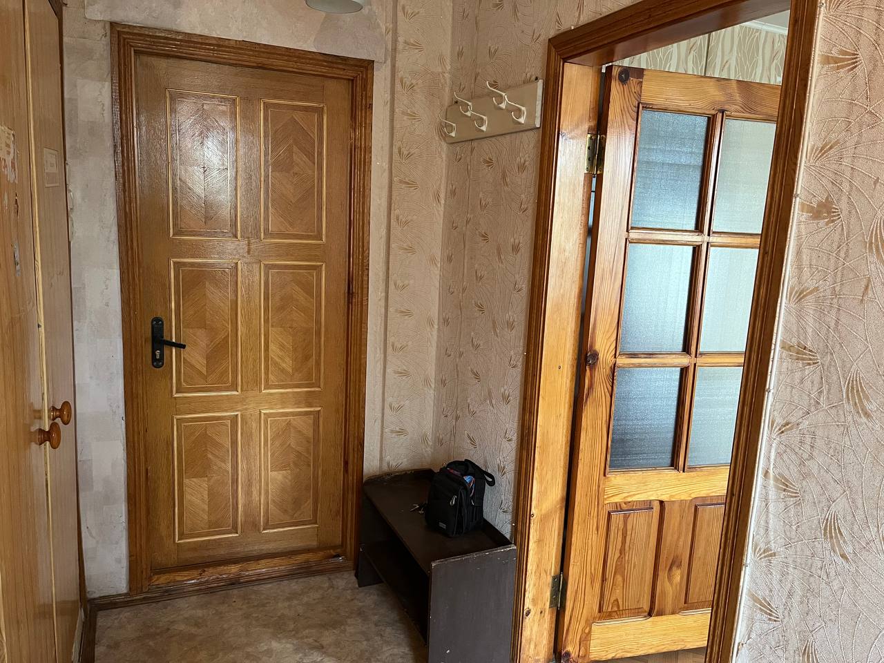 62 пр-т перемоги,Харьковская область,1 Комната Комнат,1 ВаннаяВанных комнат,Житлова нерухомість,пр-т перемоги,9,1303