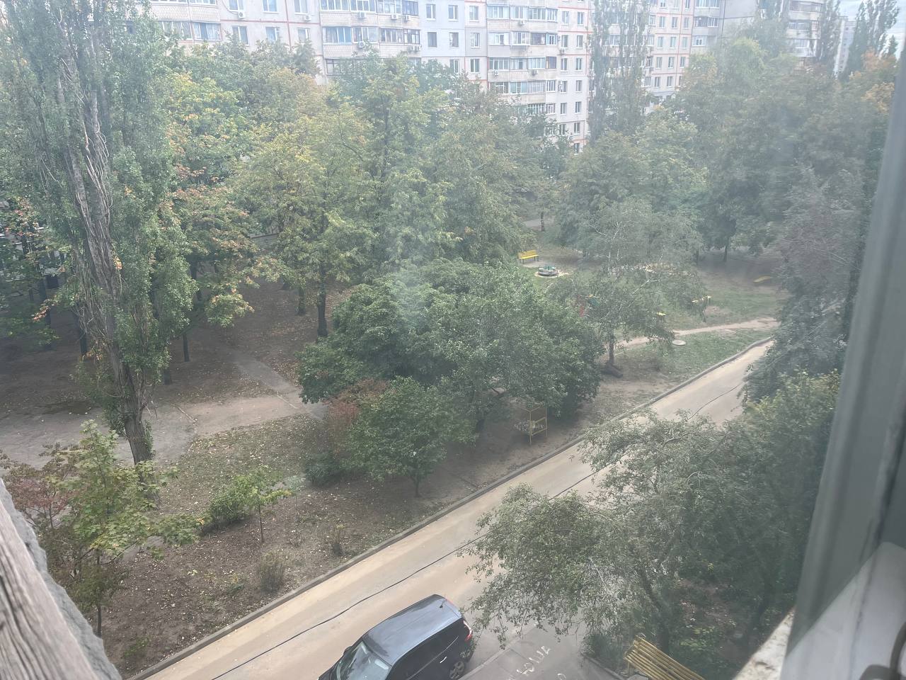 62 пр-т перемоги,Харьковская область,1 Комната Комнат,1 ВаннаяВанных комнат,Житлова нерухомість,пр-т перемоги,9,1303