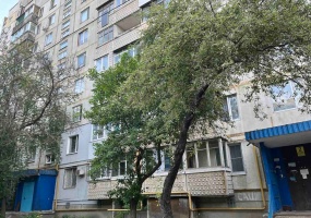 62 пр-т перемоги,Харьковская область,1 Комната Комнат,1 ВаннаяВанных комнат,Житлова нерухомість,пр-т перемоги,9,1303