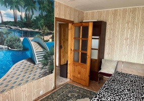 62 пр-т перемоги,Харьковская область,1 Комната Комнат,1 ВаннаяВанных комнат,Житлова нерухомість,пр-т перемоги,9,1303