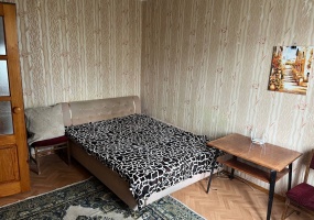 62 пр-т перемоги,Харьковская область,1 Комната Комнат,1 ВаннаяВанных комнат,Житлова нерухомість,пр-т перемоги,9,1303