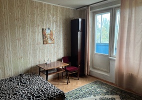 62 пр-т перемоги,Харьковская область,1 Комната Комнат,1 ВаннаяВанных комнат,Житлова нерухомість,пр-т перемоги,9,1303