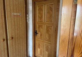 62 пр-т перемоги,Харьковская область,1 Комната Комнат,1 ВаннаяВанных комнат,Житлова нерухомість,пр-т перемоги,9,1303