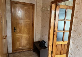 62 пр-т перемоги,Харьковская область,1 Комната Комнат,1 ВаннаяВанных комнат,Житлова нерухомість,пр-т перемоги,9,1303