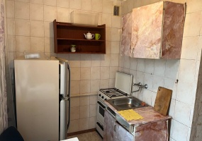 62 пр-т перемоги,Харьковская область,1 Комната Комнат,1 ВаннаяВанных комнат,Житлова нерухомість,пр-т перемоги,9,1303