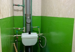 62 пр-т перемоги,Харьковская область,1 Комната Комнат,1 ВаннаяВанных комнат,Житлова нерухомість,пр-т перемоги,9,1303