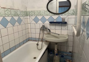 62 пр-т перемоги,Харьковская область,1 Комната Комнат,1 ВаннаяВанных комнат,Житлова нерухомість,пр-т перемоги,9,1303