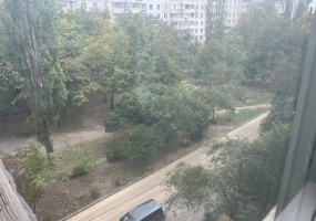 62 пр-т перемоги,Харьковская область,1 Комната Комнат,1 ВаннаяВанных комнат,Житлова нерухомість,пр-т перемоги,9,1303